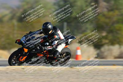 media/Oct-06-2024-Race Pace (Sun) [[d7d39ec7ad]]/3-Turn 2 Inside Pans (8am)/